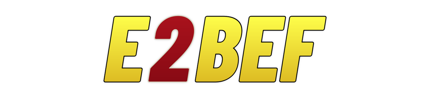 e2bef logo